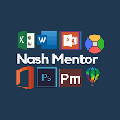 Nash Mentor