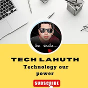 Tech Lahuth