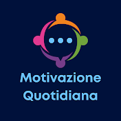 Motivazione Quotidiana