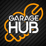 The Garage Hub