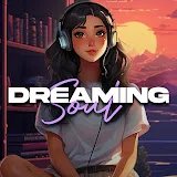 Dreaming-Soul