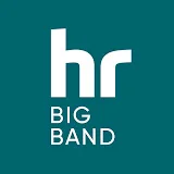 hr-Bigband – Frankfurt Radio Big Band