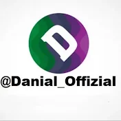 Danial Offizial