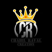 Chahil Raval