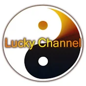 Lucky Channel (บทสวดมนต์คาถามหามงคล)