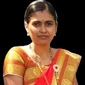 Shravani Adugemane