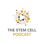 The Stem Cell Podcast