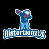 Distortionz_z