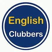 English Clubbers