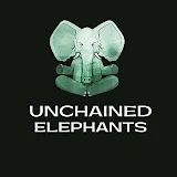 Unchained Elephants