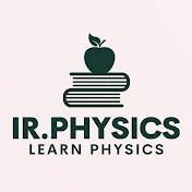 IR.Physics