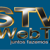 STVIWEBTV Oficial