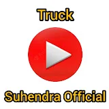 Suhendra official