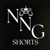 NNG SHORTS