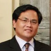 ATTY REY CARTOJANO, EnP, REC, REA, REB