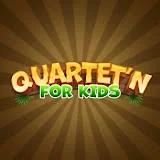 Quartet’n For Kids