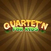 Quartet’n For Kids