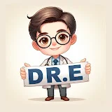 Dr.E