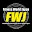 FWJ -FITNESS WORLD JAPAN-