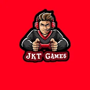 JKT Games