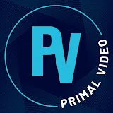 Primal Video