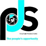 PJS TV&FILM PRODUCTIONS