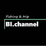 B.I channel