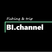 B.I channel