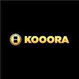 Kooora TV