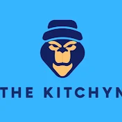 TheKitchyn