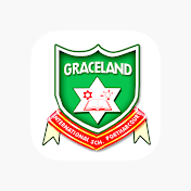 Graceland Media