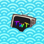 TinyWave TV