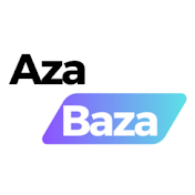 TheAzaBaza