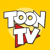 Toon Tv Odia Stories
