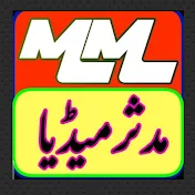 MUDDASSER MEDIA