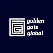 Golden Gate Global - EB-5 Investment Fund