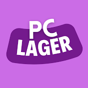 PC Lager