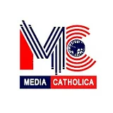 MEDIA CATHOLICA