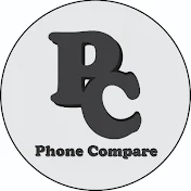 Phone Compare