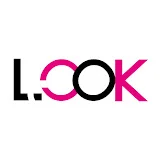 LOOK / 静岡朝日テレビ