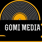 Gomi Media