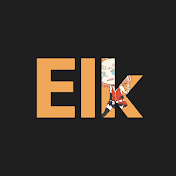 Elk / エルク