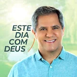 Este Dia com Deus