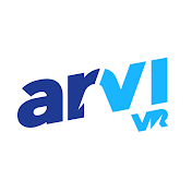 ARVI VR