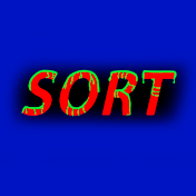 SORT