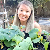 Mills Family Gardening