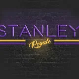 Stanleyroyale