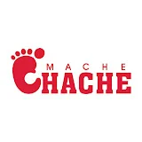 MACHE CHACHE