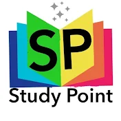 Study Point For Govt Job