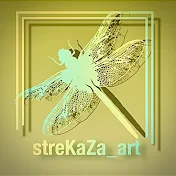 streKaZa_art